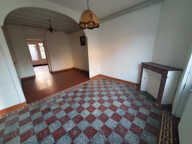 Maison de ville avec cour à vendre à MARMANDE — photo 4