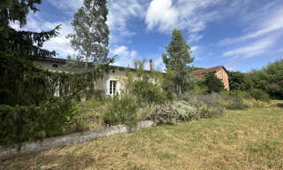 Maison 5 Pièces 85 m² à vendre à Marmande (47200)