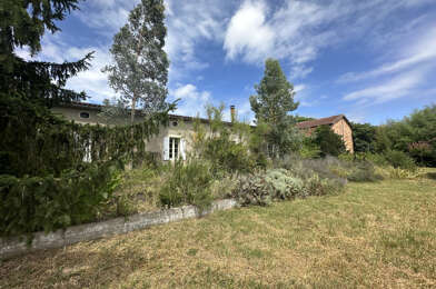 Maison 5 pièces 190500 €