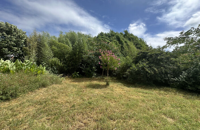 RARE ! Ancien corps de ferme typique du Lot et Garonne — photo 4