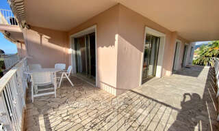 Appartement 4 Pièces 114 m² à vendre à Vence (06140)
