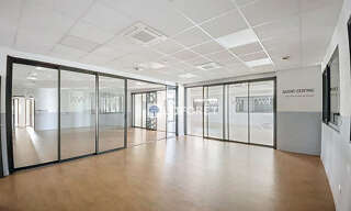 Bureau 17 Pièces 447 m² à louer à Perpignan (66100)