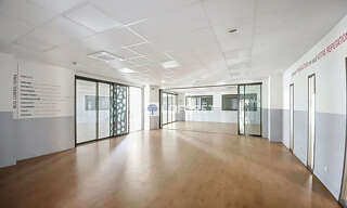Bureau 17 Pièces 447 m² à louer à Perpignan (66100)