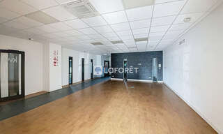 Bureau 17 Pièces 447 m² à louer à Perpignan (66100)