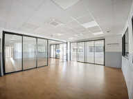 Bureaux Perpignan — photo 2
