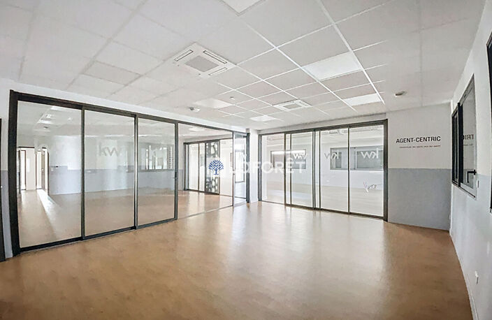 Bureaux Perpignan — photo 2
