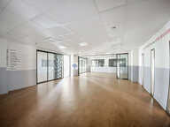 Bureaux Perpignan — photo 3