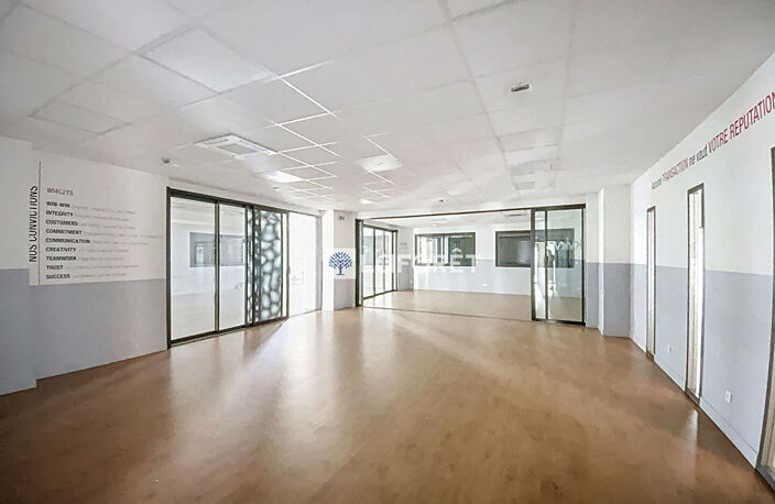 Bureaux Perpignan — photo 3