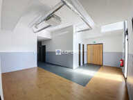 Bureaux Perpignan — photo 4