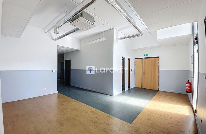 Bureaux Perpignan — photo 4