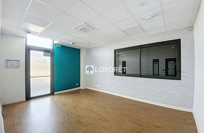 Bureaux Perpignan — photo 5