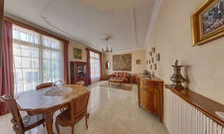 Appartement 6 Pièces 107 m² à vendre à Avignon (84000)