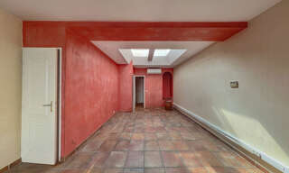 Immeuble  83 m² à vendre à Avignon (84000)