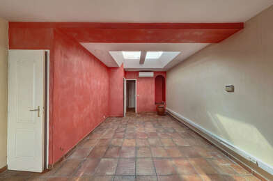 Immeuble  200000 €