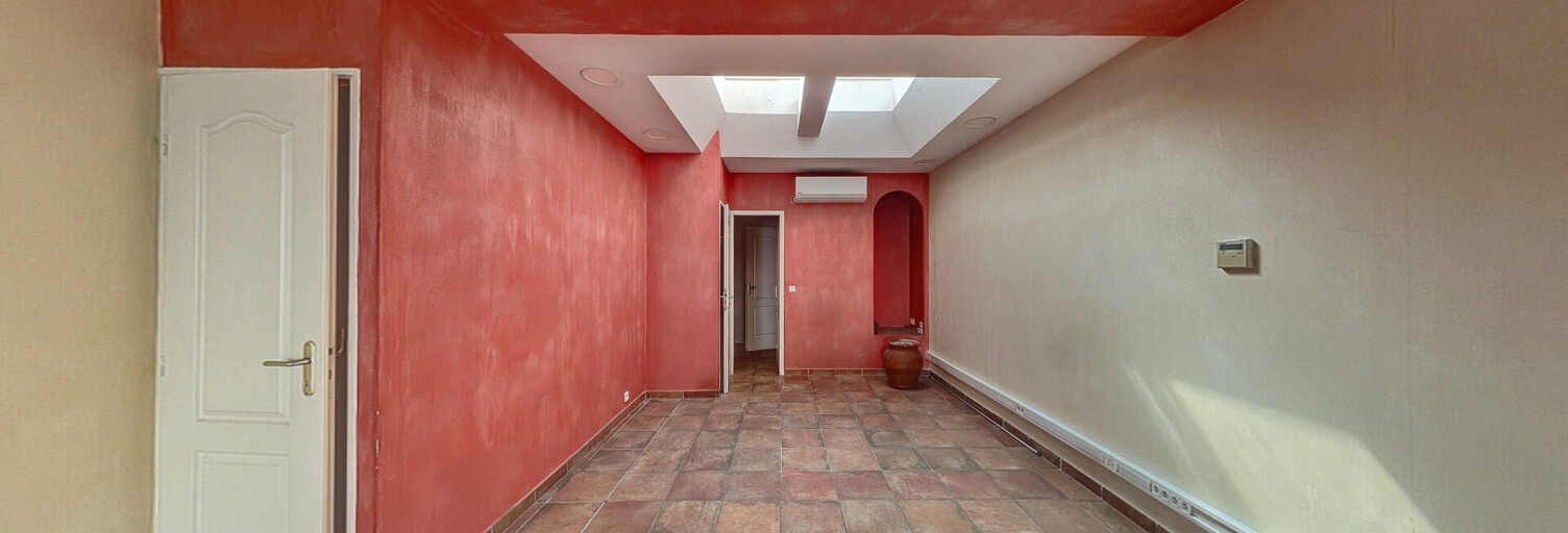 Immeuble  83 m² à vendre à Avignon (84000)