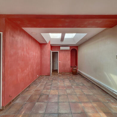 Immeuble  200000 €