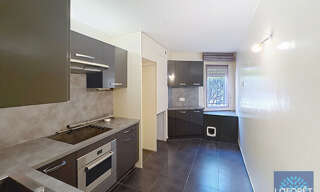 Appartement 3 Pièces 73 m² à vendre à Avignon (84000)