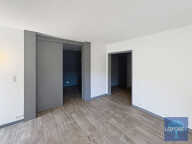 Appartement Avignon 3 pièce(s) 73.49 m2 — photo 2