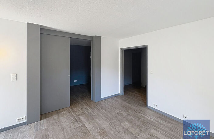 Appartement Avignon 3 pièce(s) 73.49 m2 — photo 2