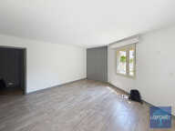 Appartement Avignon 3 pièce(s) 73.49 m2 — photo 3
