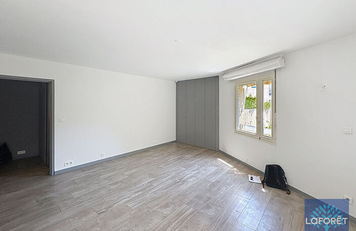 Appartement Avignon 3 pièce(s) 73.49 m2 — photo 3
