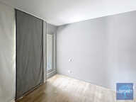 Appartement Avignon 3 pièce(s) 73.49 m2 — photo 4