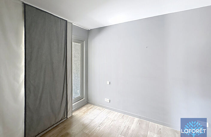 Appartement Avignon 3 pièce(s) 73.49 m2 — photo 4