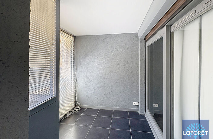 Appartement Avignon 3 pièce(s) 73.49 m2 — photo 5
