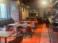 AVIGNON CENTRE VILLE -FONDS DE COMMERCE BAR A BIERE, RESTAURANT — photo 4