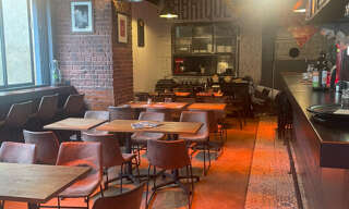 Commerce  80 m² à vendre à Avignon (84000)