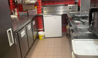 Commerce  80 m² à vendre à Avignon (84000)