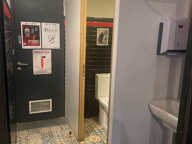 AVIGNON CENTRE VILLE -FONDS DE COMMERCE BAR A BIERE, RESTAURANT — photo 3