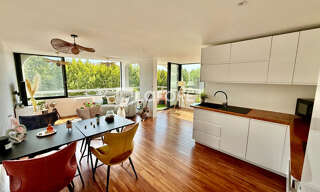 Appartement 4 Pièces 84 m² à vendre à La Grande-Motte (34280)