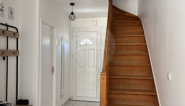 Villa / Maison 4 pièces  à vendre Royan 17200