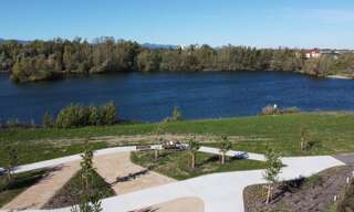 Maison neuf   m² à vendre à Ensisheim (68190)