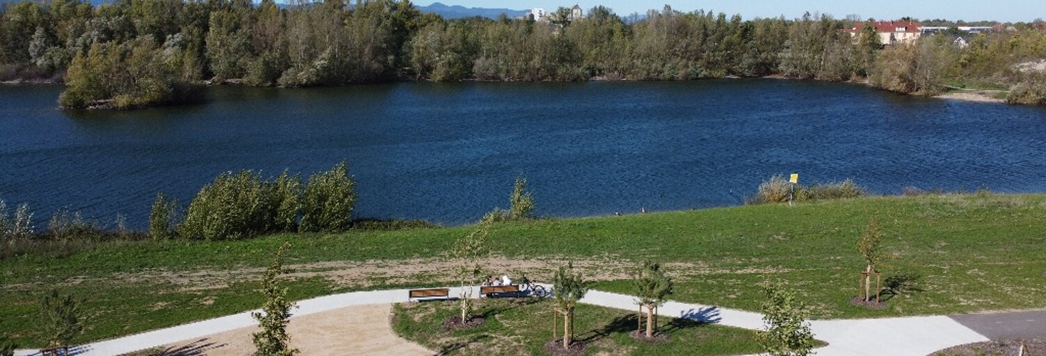 Maison 5 Pièces 100 m² à vendre à Ensisheim (68190)