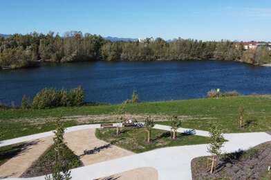 Maison 5 pièces 253000 €