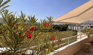 Appartement 3 Pièces 111 m² à vendre à Meylan (38240)