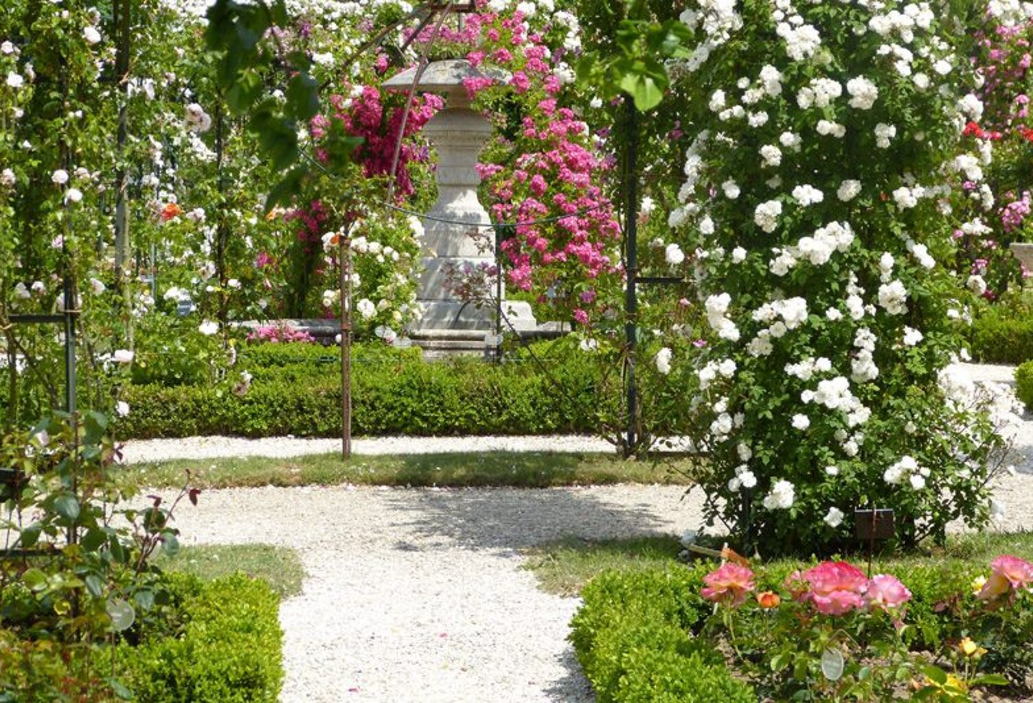 Appartement à vendre L'Haÿ-les-Roses — photo 1