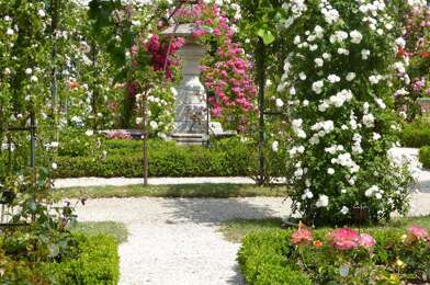 Appartement 3 pièces 279000 €