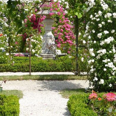 Appartement 3 pièces 279000 €