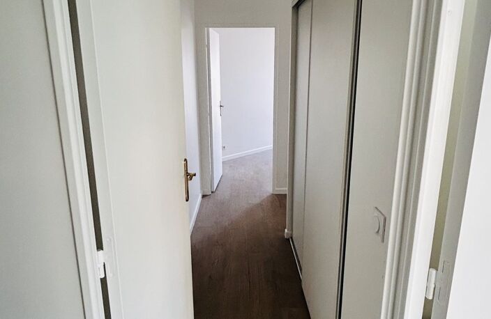 Appartement à vendre L'Haÿ-les-Roses — photo 2