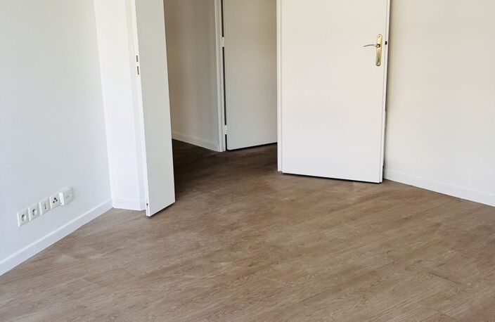 Appartement à vendre L'Haÿ-les-Roses — photo 3