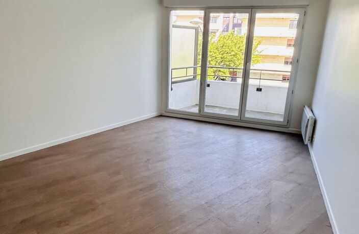 Appartement à vendre L'Haÿ-les-Roses — photo 4