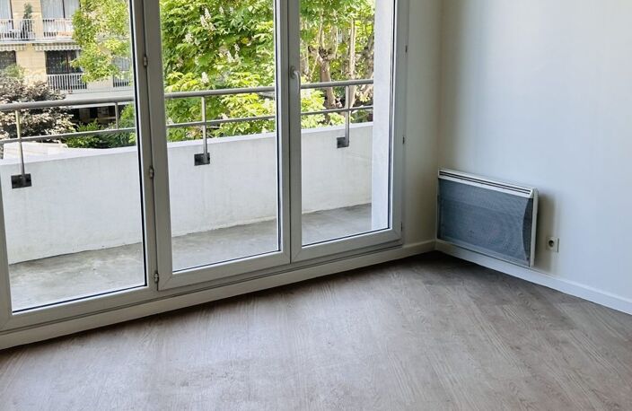 Appartement à vendre L'Haÿ-les-Roses — photo 5