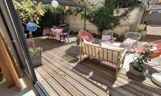 Maison 6 Pièces 150 m² à vendre à Tours (37000)