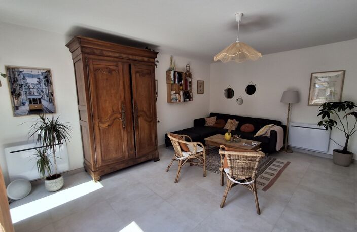 Maison à vendre Tours — photo 3
