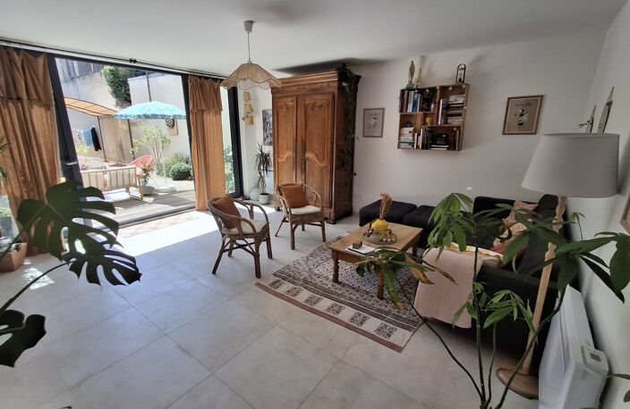 Maison à vendre Tours — photo 5