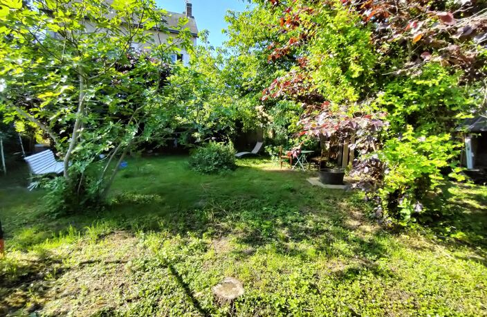 maison 5 chambre — photo 4