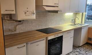 Appartement 2 Pièces 40 m² à louer à Rodez (12000)